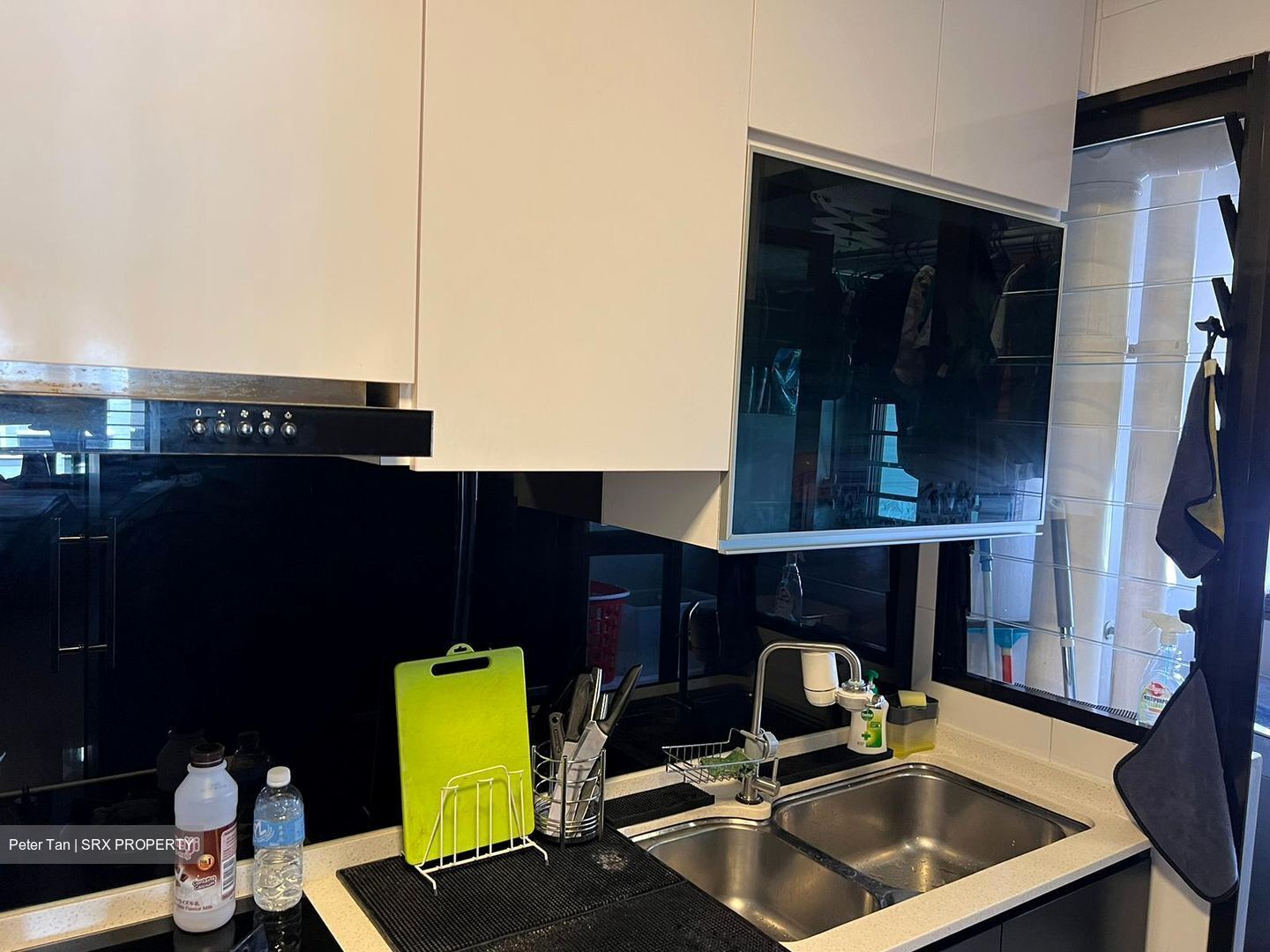 Blk 918 Hougang Avenue 9 (Hougang), HDB 4 Rooms #621638501